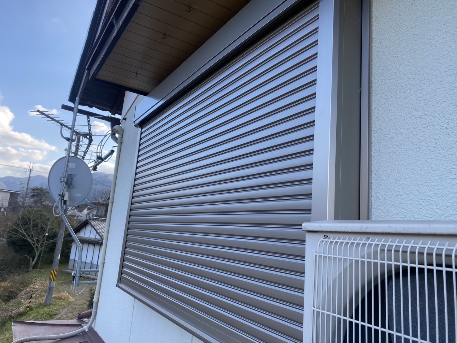 line_oa_chat_260313_120701_group_0