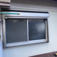 line_oa_chat_260313_120701_group_1