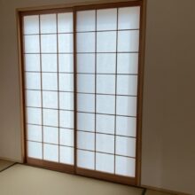 line_oa_chat_260924_150507_group_0