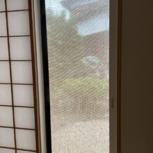 line_oa_chat_260924_150507_group_1