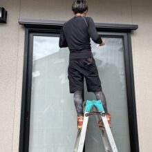 line_oa_chat_260924_150541_group_2